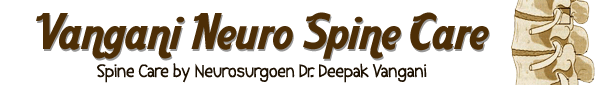 Neuro Spine Clinic Jaipur